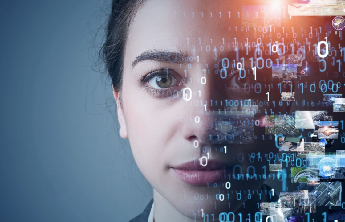 Computer vision solutions